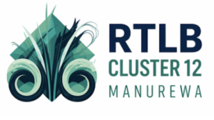RTLB12